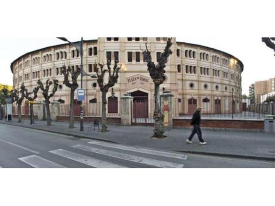 무르시아 Rincon Santa Eulalia. Parking Y Desayuno Incluido. 아파트 외부 사진